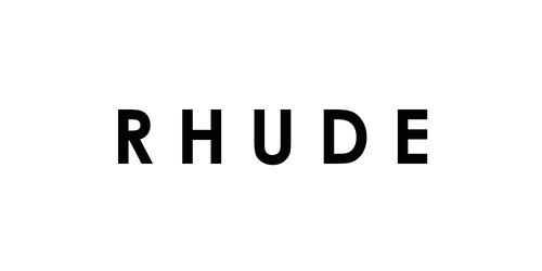 R H U D E