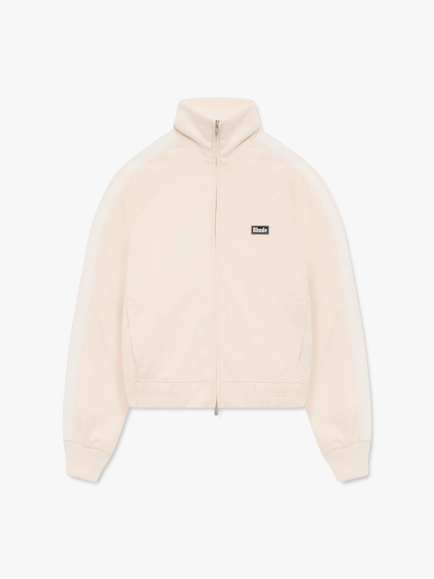 SS26 "Renaissance Man" Collection - Made in Europe