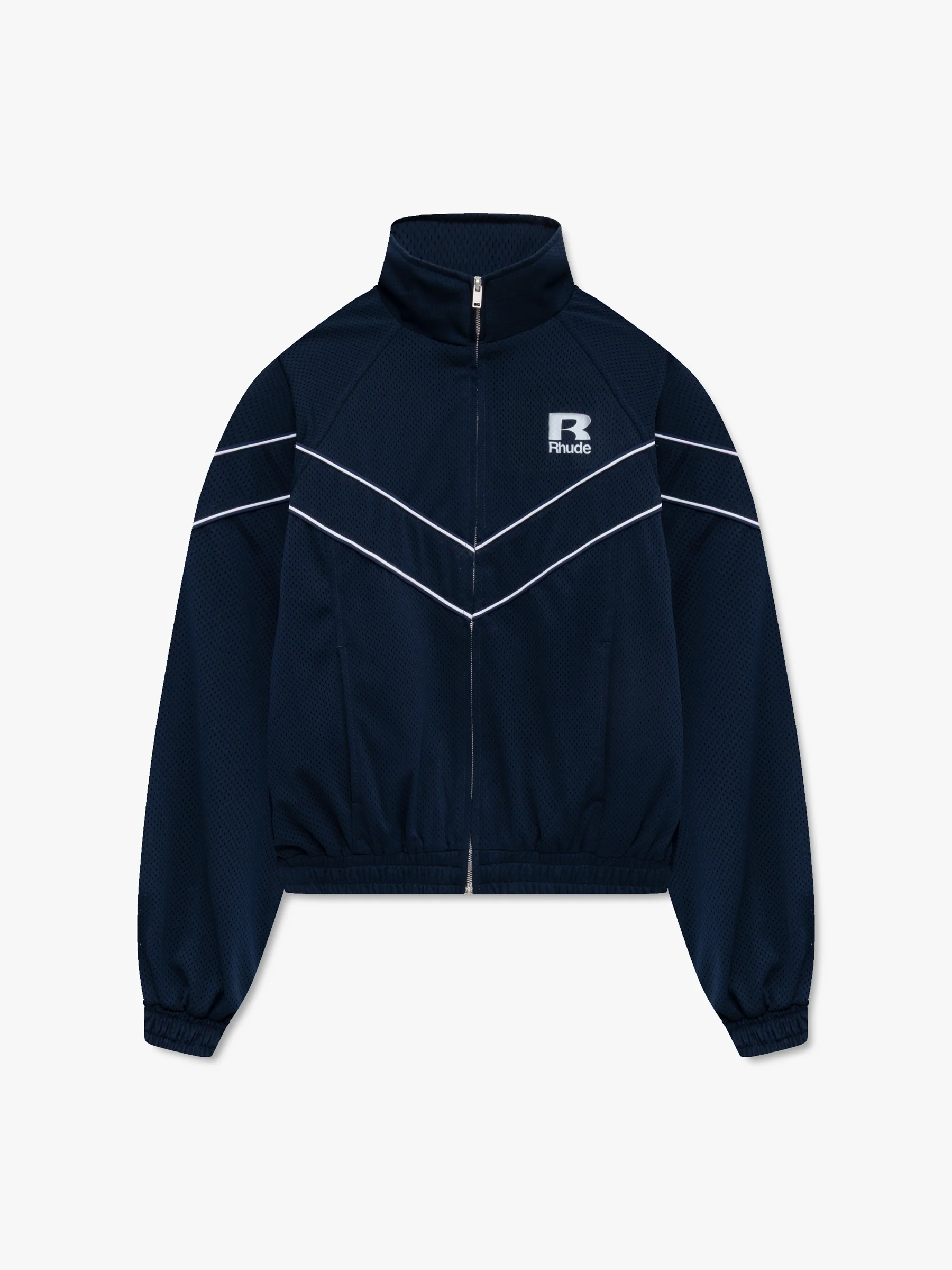 Outerwear