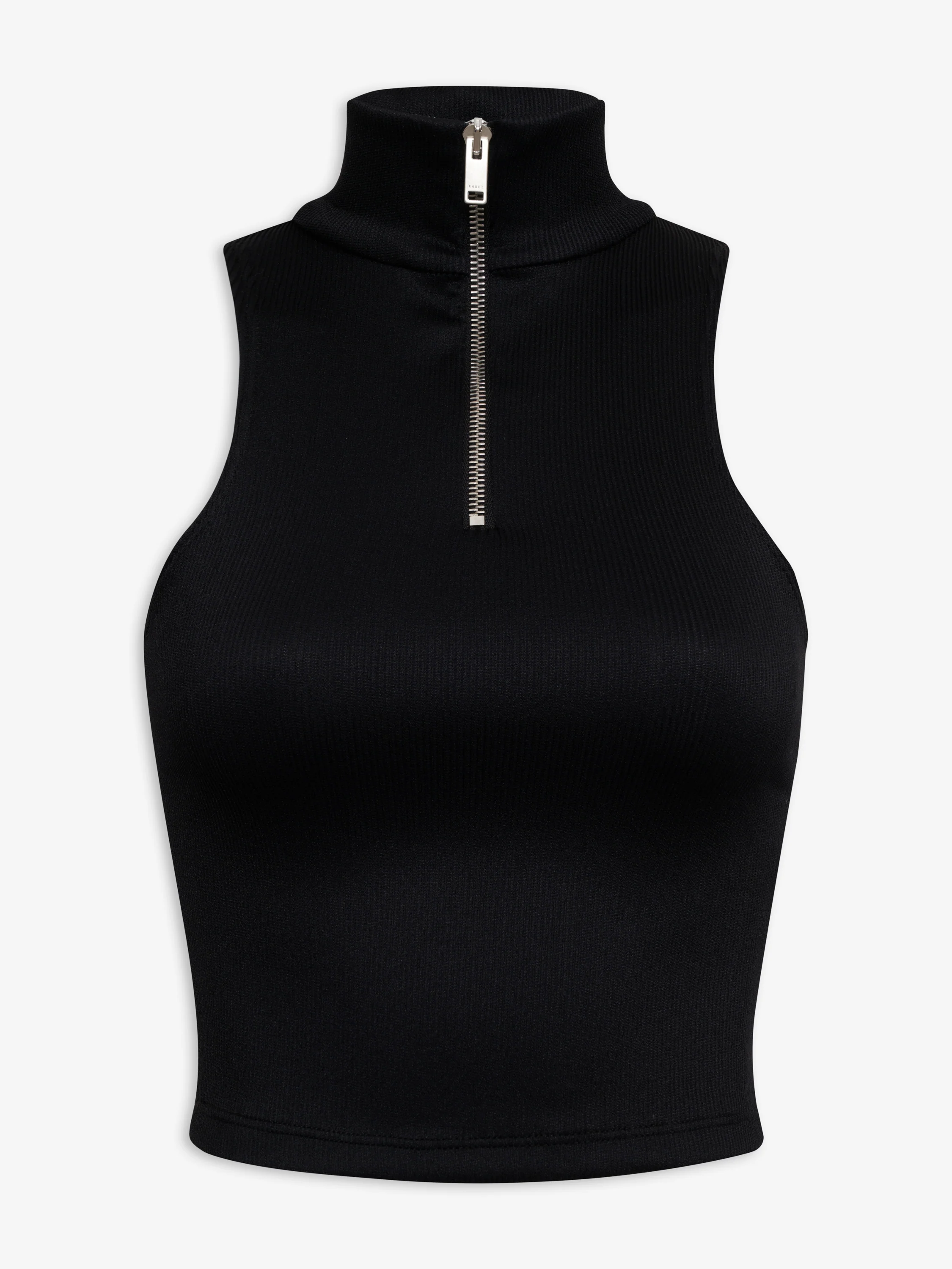 Women's Tops